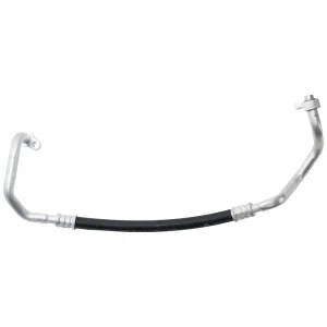 Murray Climate Control A/C Hose – 66652 - view 2