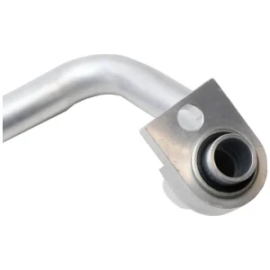 Murray Climate Control A/C Hose – 66652 - view 3