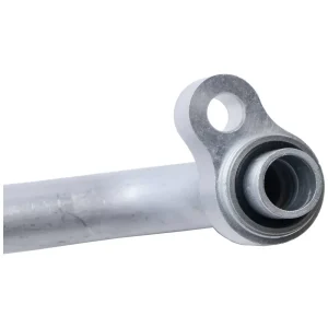 Murray Climate Control A/C Hose – 66652 - view 4