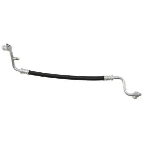 Murray Climate Control A/C Hose – 66650