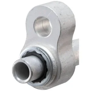 Murray Climate Control A/C Hose – 66650 - view 2