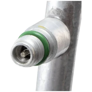 Murray Climate Control A/C Hose – 66650 - view 3
