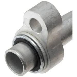 Murray Climate Control A/C Hose – 66651 - view 2