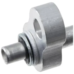 Murray Climate Control A/C Hose – 66651 - view 4