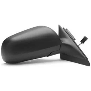 TYC Door Mirror – AU1321104