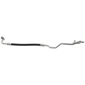 Murray Climate Control A/C Hose – 66654