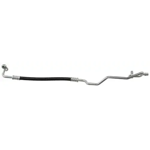 Murray Climate Control A/C Hose – 66654