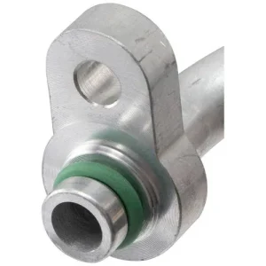 Murray Climate Control A/C Hose – 66654 - view 2