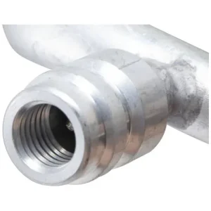Murray Climate Control A/C Hose – 66654 - view 3