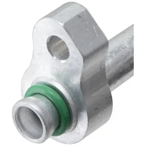 Murray Climate Control A/C Hose – 66654 - view 4