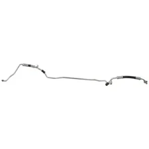 Murray Climate Control A/C Hose – 66653