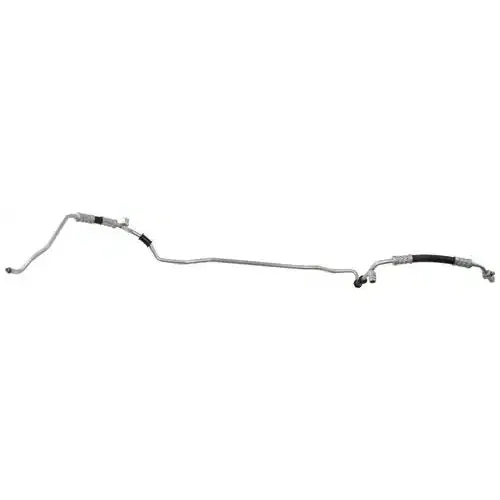Murray Climate Control A/C Hose – 66653