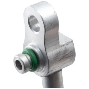 Murray Climate Control A/C Hose – 66653 - view 2
