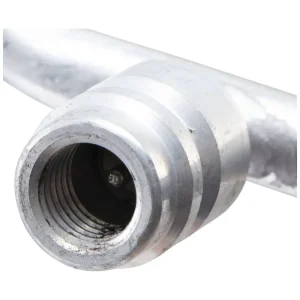 Murray Climate Control A/C Hose – 66653 - view 3
