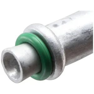 Murray Climate Control A/C Hose – 66653 - view 4