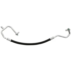 Murray Climate Control A/C Hose – 66655