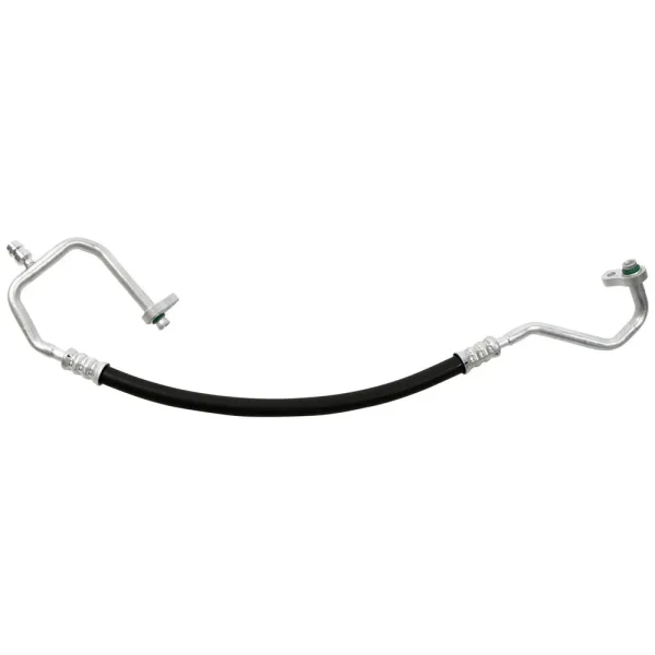 Murray Climate Control A/C Hose – 66655