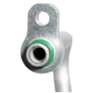 Murray Climate Control A/C Hose – 66655 - view 2