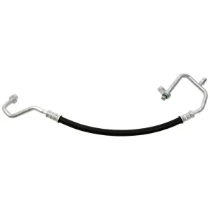 Murray Climate Control A/C Hose – 66655 - view 3