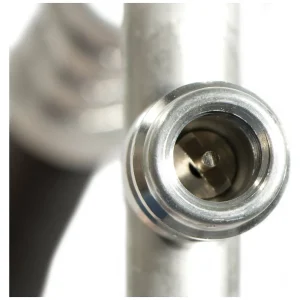 Murray Climate Control A/C Hose – 66655 - view 4