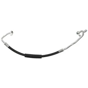Murray Climate Control A/C Hose – 66658