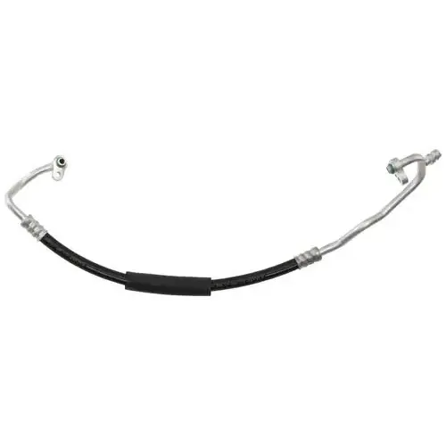 Murray Climate Control A/C Hose – 66658