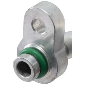 Murray Climate Control A/C Hose – 66658 - view 2
