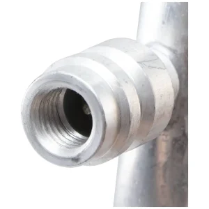 Murray Climate Control A/C Hose – 66658 - view 3