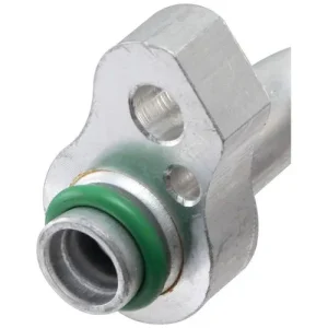 Murray Climate Control A/C Hose – 66658 - view 4