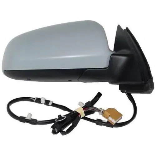 TYC Door Mirror – AU1321105