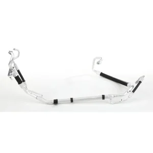 Murray Climate Control A/C Hose – 66664 - view 2