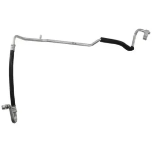 Murray Climate Control A/C Hose – 66662
