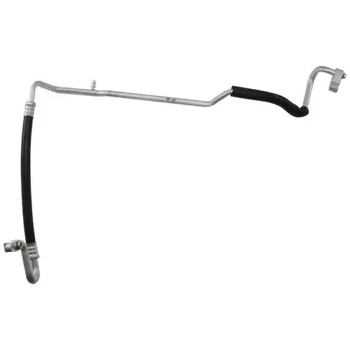 Murray Climate Control A/C Hose – 66662