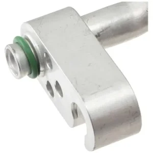 Murray Climate Control A/C Hose – 66662 - view 2