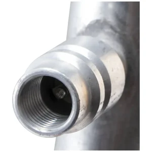 Murray Climate Control A/C Hose – 66662 - view 3