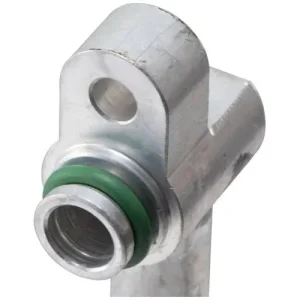 Murray Climate Control A/C Hose – 66662 - view 4