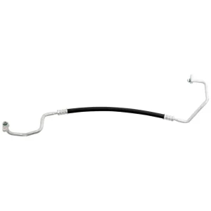 Murray Climate Control A/C Hose – 66665