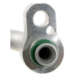 Murray Climate Control A/C Hose – 66665 - view 2