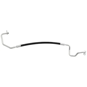 Murray Climate Control A/C Hose – 66665 - view 3