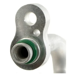Murray Climate Control A/C Hose – 66665 - view 4