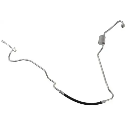 Murray Climate Control A/C Hose – 66668