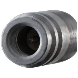 Murray Climate Control A/C Hose – 66668 - view 3