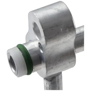 Murray Climate Control A/C Hose – 66668 - view 4
