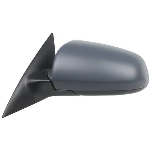 TYC Door Mirror – AU1320132