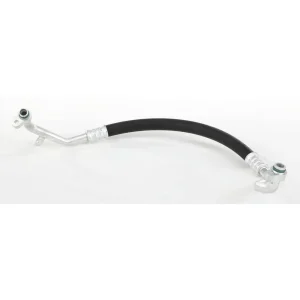 Murray Climate Control A/C Hose – 66666