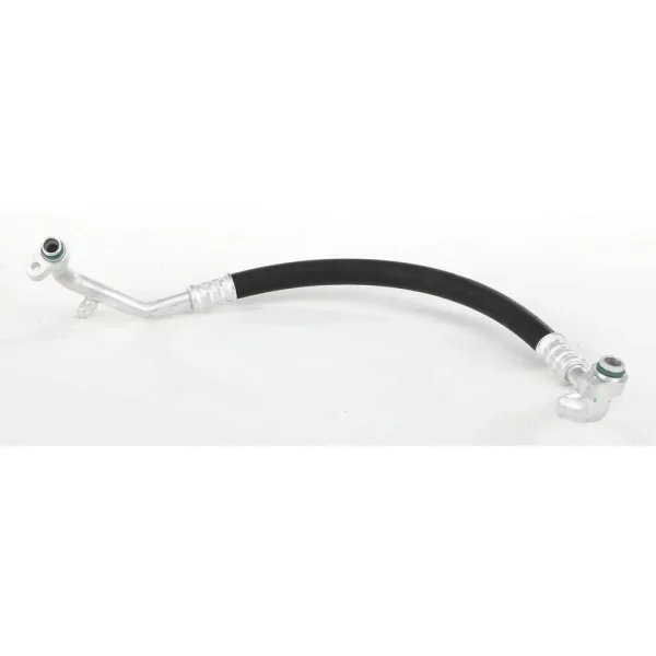 Murray Climate Control A/C Hose – 66666