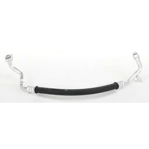 Murray Climate Control A/C Hose – 66666 - view 2