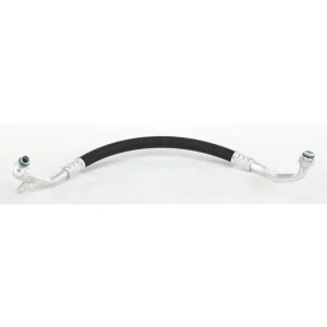 Murray Climate Control A/C Hose – 66666 - view 3