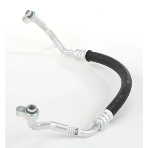Murray Climate Control A/C Hose – 66666 - view 4