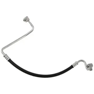 Murray Climate Control A/C Hose – 66669